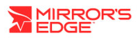 mirrors_edge.png