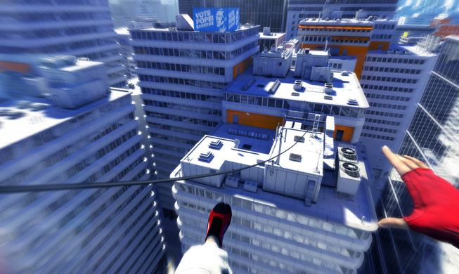 mirrors_edge_jump.png